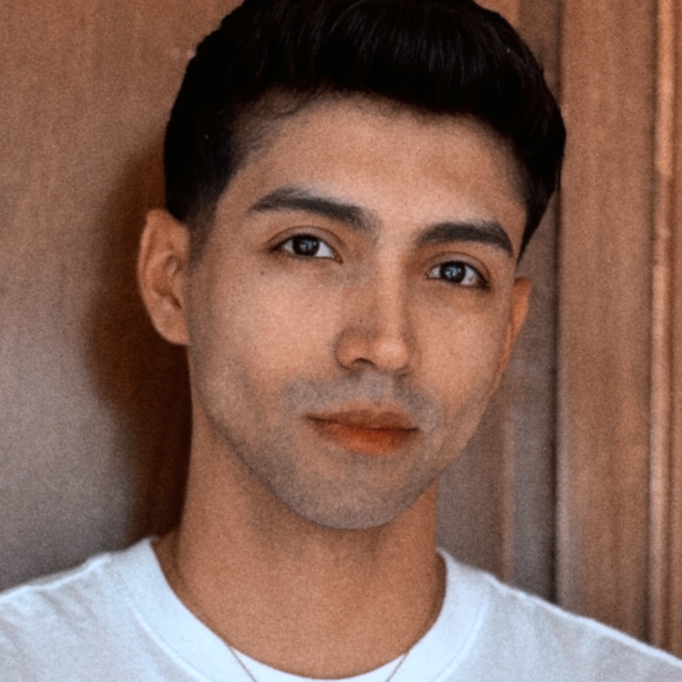 CRISTIAN MANDUJANO / CDMX